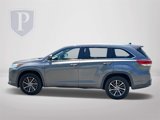 Used 2018 Toyota Highlander XLE image 5