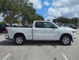 New 2025 RAM 1500 Big Horn image 4