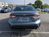 New 2025 Toyota Corolla SE image 5