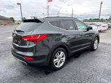 Used 2013 Hyundai Santa Fe Sport 2.0T image 5