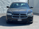 Used 2012 Dodge Charger SE w/ Connectivity Group image 3