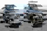 Used 2021 Hyundai Venue SEL image 2