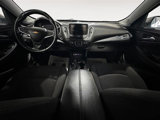 Used 2018 Chevrolet Malibu LT image 6