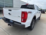Used 2019 Ford Ranger XLT w/ Equipment Group 302A Luxury image 6