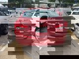 Used 2012 Hyundai Elantra Limited w/ Technology Pkg 5 image 5