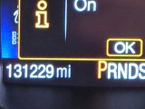 Used 2017 Ford Escape SE w/ Equipment Group 201A image 2