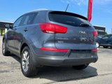 Used 2016 Kia Sportage LX w/ LX Popular Package image 5