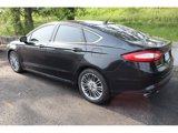 Used 2013 Ford Fusion SE image 5