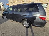 Used 2006 Honda Odyssey EX image 3