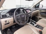 Used 2019 Honda Ridgeline RTL-T image 4