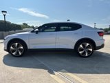Used 2023 Polestar Polestar 2 w/ Pilot Pack image 4