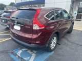 Used 2014 Honda CR-V EX-L image 3