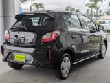 Used 2022 Mitsubishi Mirage ES image 5