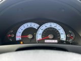 Used 2010 Toyota Camry SE image 5