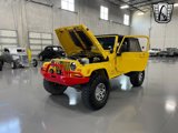 Used 2006 Jeep Wrangler Unlimited image 6