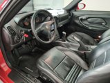 Used 2003 Porsche 911 Targa image 4