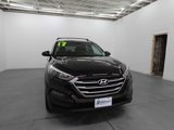 Used 2017 Hyundai Tucson SE image 3