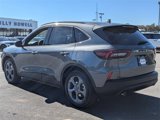 New 2025 Ford Escape ST-Line image 5