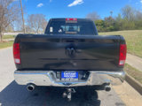 Used 2011 RAM 1500 Big Horn image 5