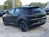 New 2024 Dodge Hornet GT w/ Track Pack image 3