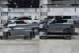 Used 2022 BMW M5 w/ Competition Package image 3