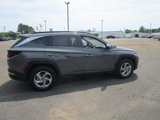 Used 2024 Hyundai Tucson SEL image 6