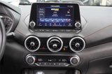 Used 2022 Nissan Sentra SR image 3
