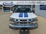 Used 2008 Isuzu i-290 S image 2