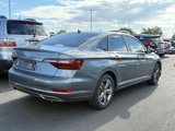 Used 2019 Volkswagen Jetta image 4