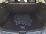 Certified 2023 MAZDA CX-5 AWD 2.5 S w/ Preferred Package image 6