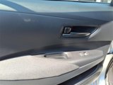 New 2025 Toyota Corolla LE image 6