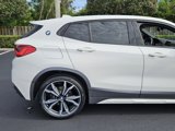 Used 2018 BMW X2 sDrive28i w/ M SportX Package image 4