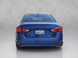 Used 2019 Nissan Altima 2.5 S image 5
