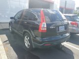 Used 2007 Honda CR-V LX image 3