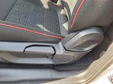 New 2024 FIAT 500 e (RED) image 6