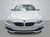 Used 2016 BMW 428i Convertible image 3