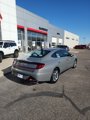 Used 2023 Hyundai Sonata SEL w/ Preferred Accessory Package image 5