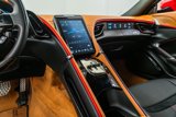Certified 2022 Ferrari Roma image 6