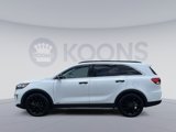 Used 2019 Kia Sorento S image 2