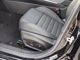 New 2024 Dodge Hornet GT Plus w/ Tech Pack Plus w/o Parking image 4