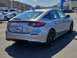 Certified 2023 Honda Civic Sport image 5