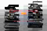 Used 2015 Ford Edge Titanium image 4