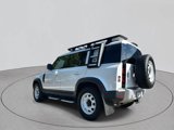 Used 2023 Land Rover Defender 110 S image 3