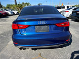 Used 2016 Audi A3 1.8T Premium image 6