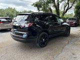 Used 2017 Chevrolet Traverse LT w/ Style and Technology Package image 5
