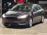 Used 2017 Ford Focus SE image 5