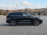 New 2025 Lincoln Corsair Reserve w/ Equipment Group 202A image 4