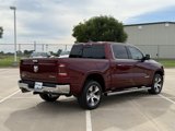 Used 2020 RAM 1500 Laramie image 3