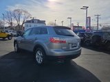 Used 2011 MAZDA CX-9 Touring w/ Moonroof & Bose Audio Pkg image 5