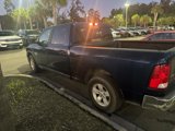 Used 2019 RAM 1500 Classic SLT image 3